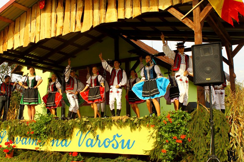 2014 Jurmak  193.JPG